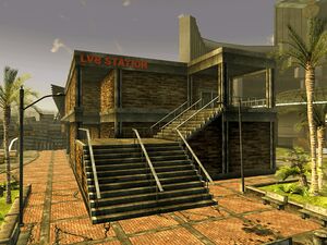 LVB Station.jpg