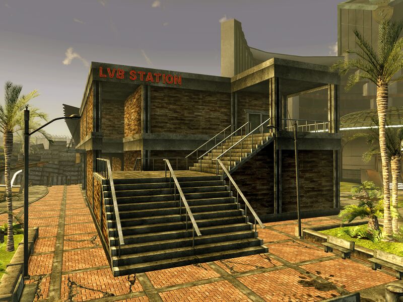 Datei:LVB Station.jpg