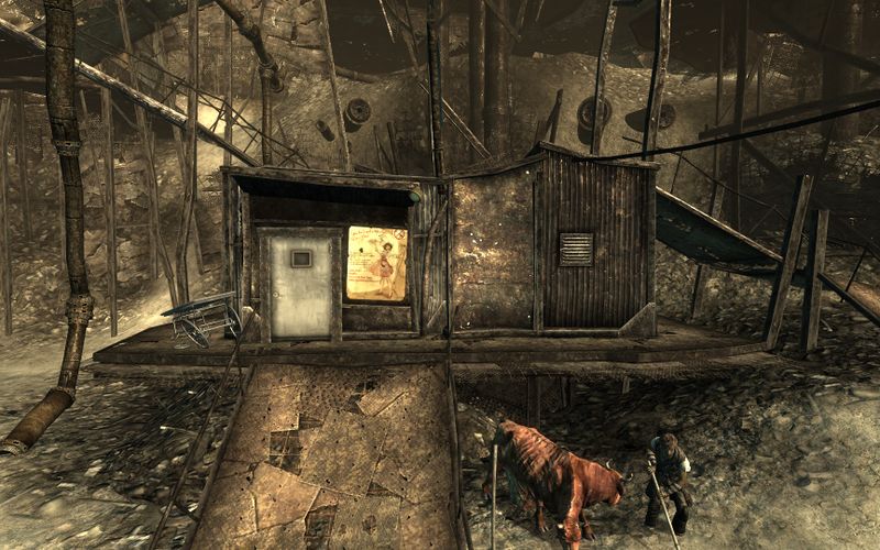 Datei:Megaton clinic.jpg