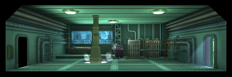 Datei:Power gen 2 T2.jpg