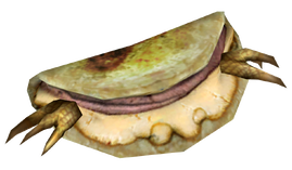 Wasteland omelette.png