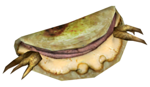 Wasteland omelette.png
