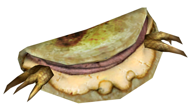 Datei:Wasteland omelette.png