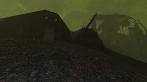 2015-12-21 00012.jpg