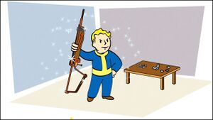 A Fighting Chance Xbox achievement.jpg