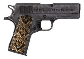 A Light Shining in Darkness.png