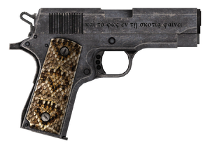 A Light Shining in Darkness.png