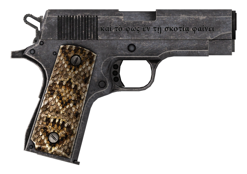 Datei:A Light Shining in Darkness.png