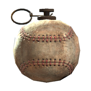 Baseball grenade.png