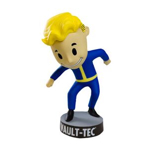 Bobblehead Sneak Collectable.jpg