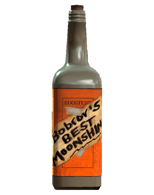 Bobrovs Best moonshine.png