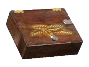 Cigar box.png