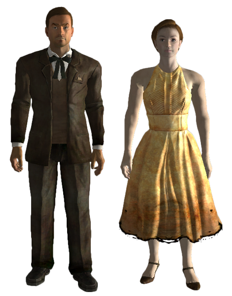 Datei:Dapper gambling suit.png