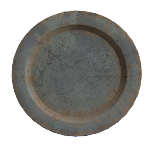Dinner plate fo4.png