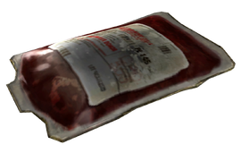 FO3 blood pack.png