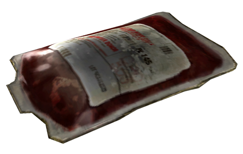 Datei:FO3 blood pack.png