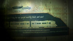 FO3 loading metro02.jpg