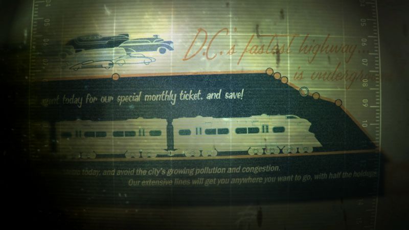 Datei:FO3 loading metro02.jpg