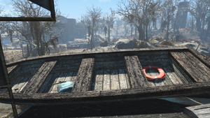 FO4 Parsons Creamery boat.png