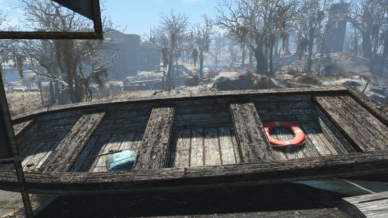 Datei:FO4 Parsons Creamery boat.png