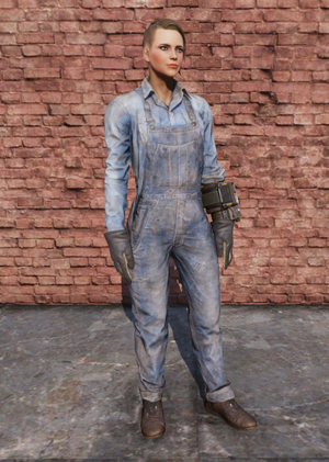 FO76 Clean Steel Worker Uniform Female.png