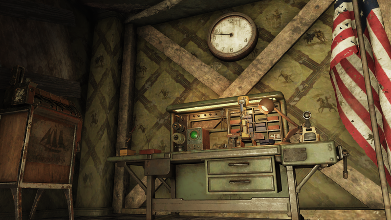 Datei:FO76 Train station int 34.png