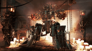 Fallout 4 Automatron pre-release 2.png