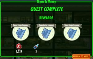 FoS Thyme is Money rewards.jpg