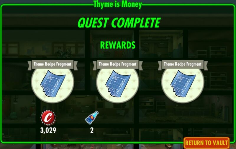 Datei:FoS Thyme is Money rewards.jpg