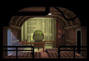 FoS nuclearreactor 1room lvl1.jpg