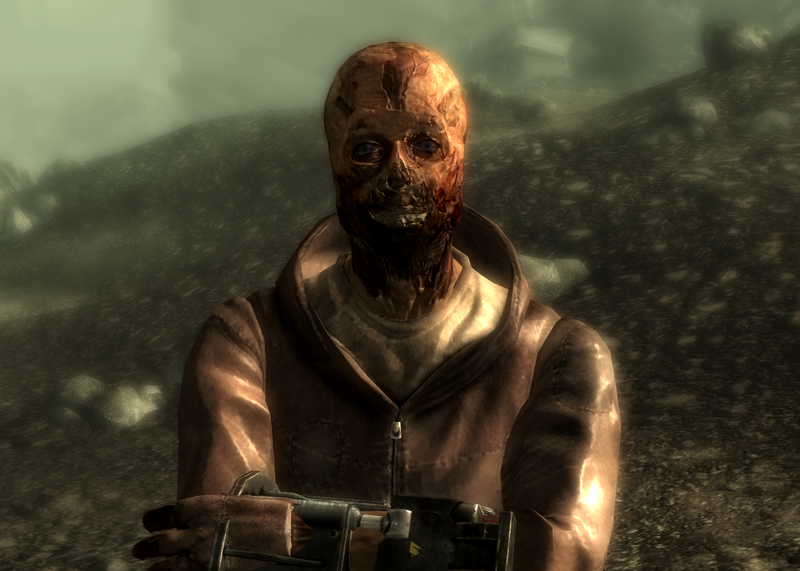 Datei:Ghoul Gerard.png