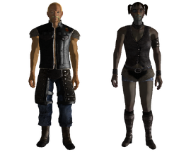 Great Khan suit armor.png