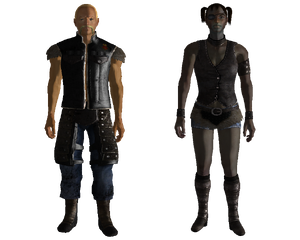 Great Khan suit armor.png