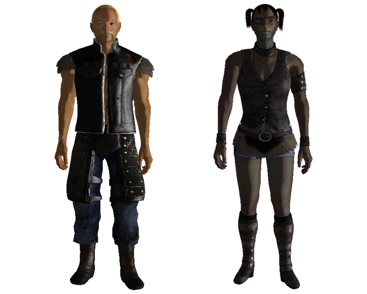 Datei:Great Khan suit armor.png