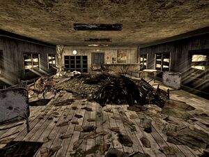 Gypsum quarry office interior.jpg