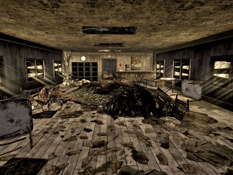 Datei:Gypsum quarry office interior.jpg