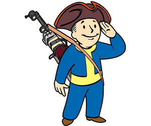 Icon Minutemen quest.png