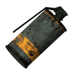 IncendiaryGrenadeFNV.png