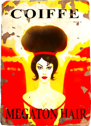 LaCoiffe01 Megaton Hair.png