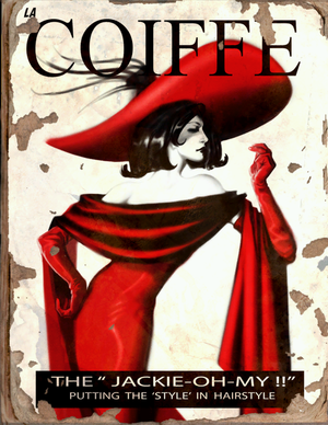 La Coiffe Jackie Oh My.png