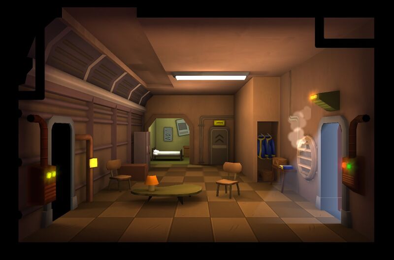 Datei:Living quarter 1 T1.jpg