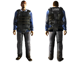 Powder Gang guard armor.png