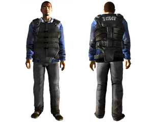 Powder Gang guard armor.png