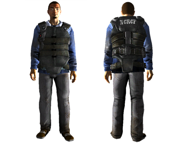 Datei:Powder Gang guard armor.png