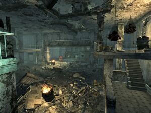 RA Arts and Athletics Hall.jpg