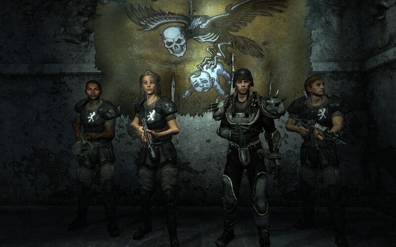 Datei:Talon Company Group Shot.jpg