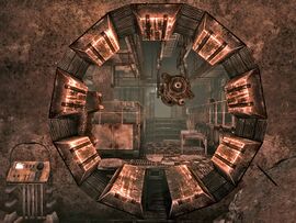 Vault 92.jpg
