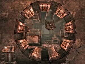 Vault 92.jpg