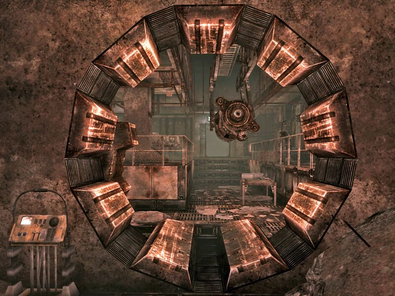 Datei:Vault 92.jpg
