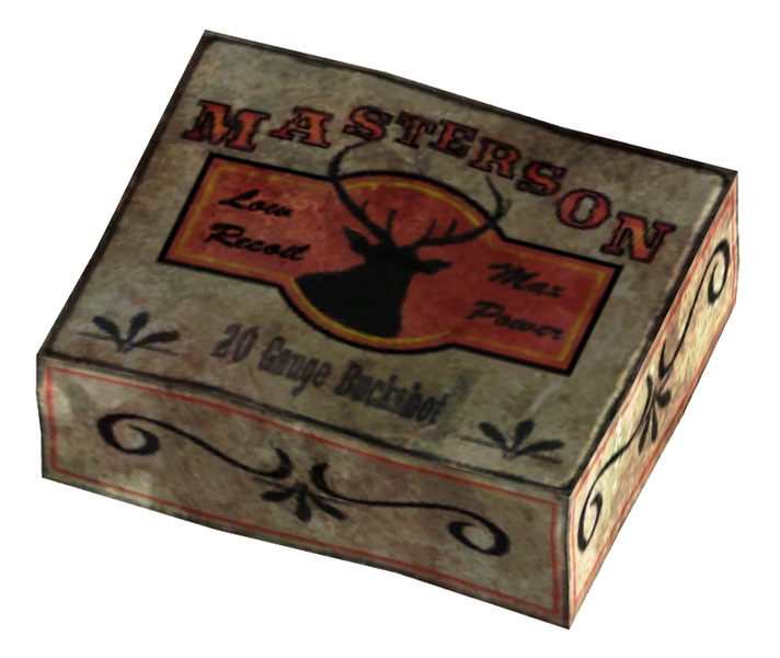 Datei:20 gauge shotgun shells.png